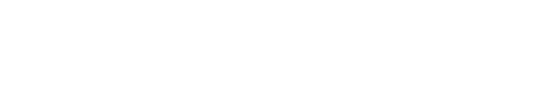 Sample waveform image