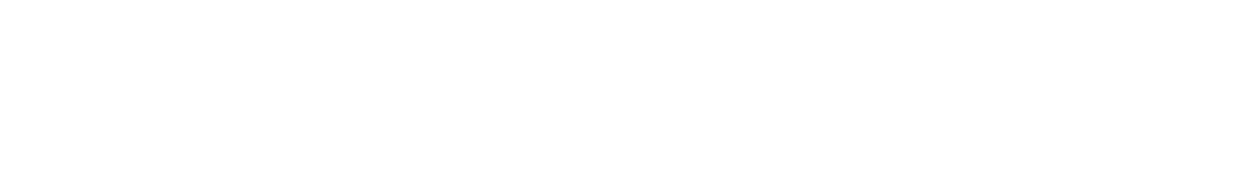 Sample waveform image