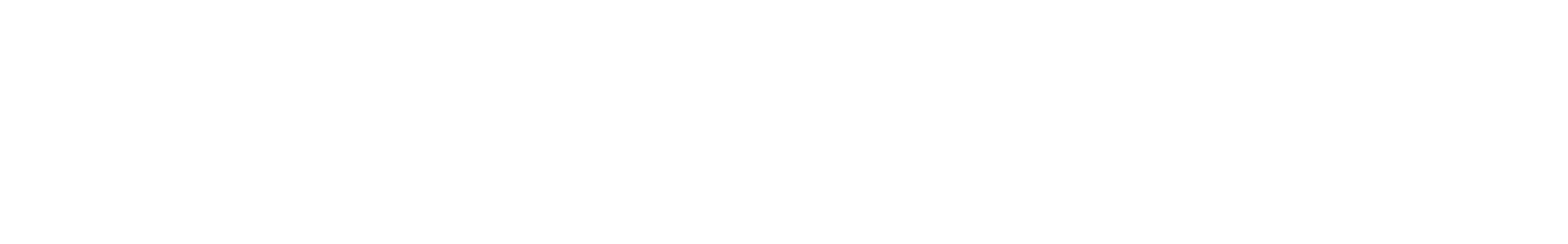 Sample waveform image