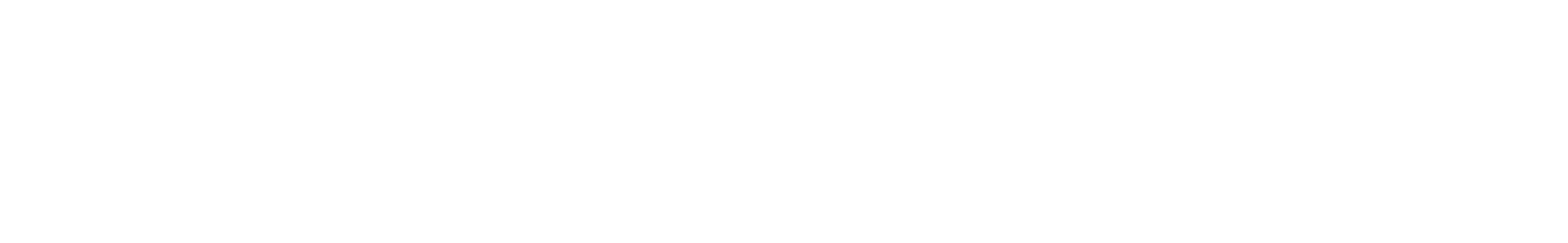 Sample waveform image