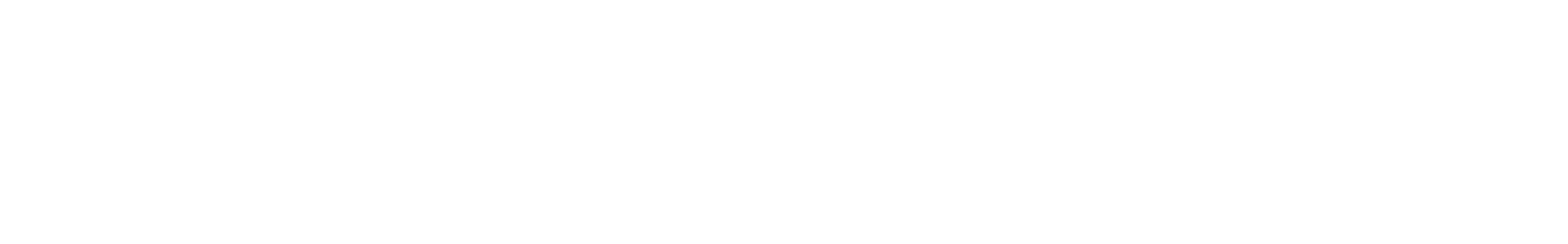 Sample waveform image