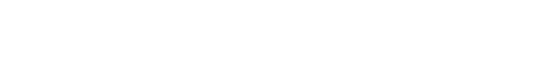 Sample waveform image