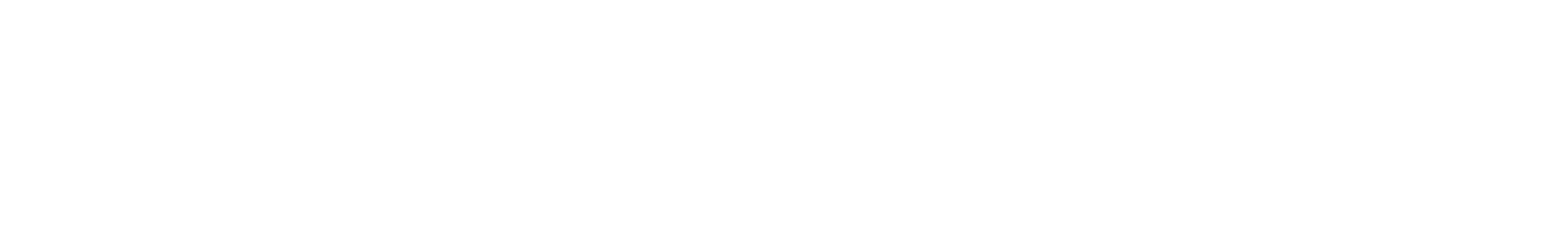 Sample waveform image