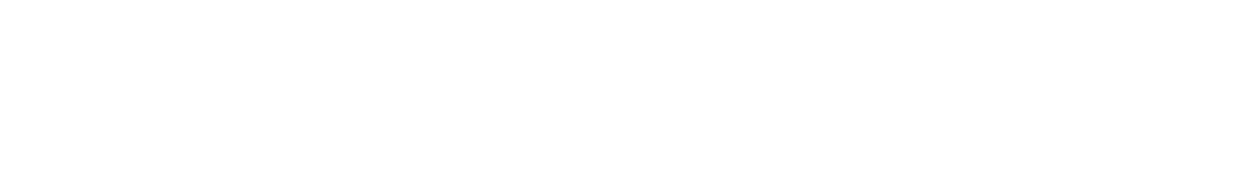 Sample waveform image