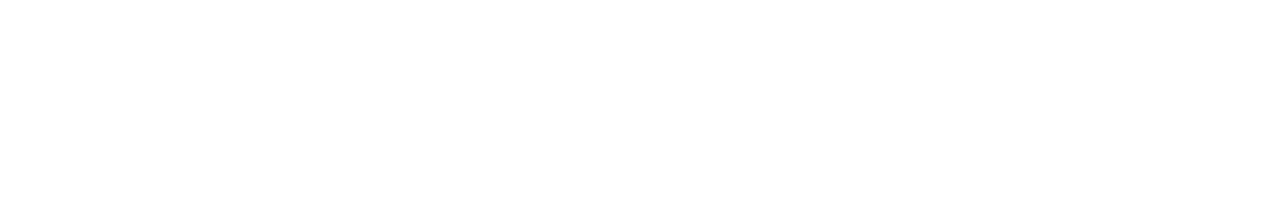 Sample waveform image
