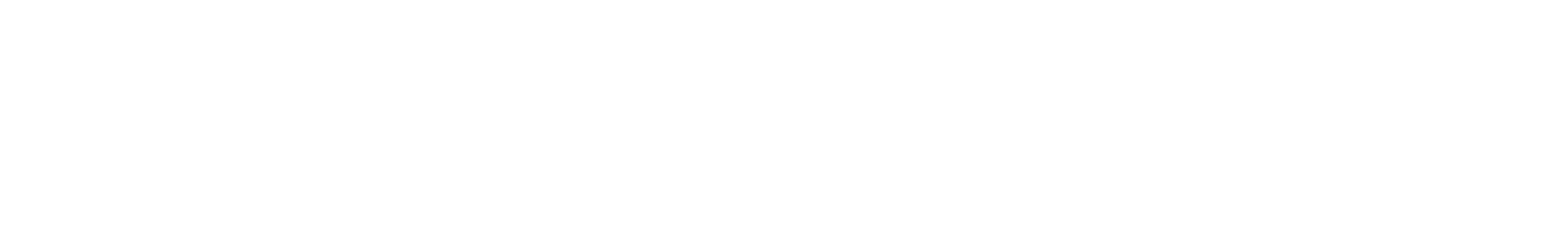 Sample waveform image