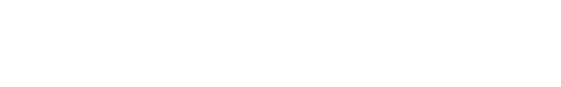 Sample waveform image