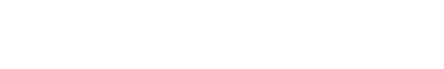 Techno Synth Bass Line - Pulsar Bass Line waveform