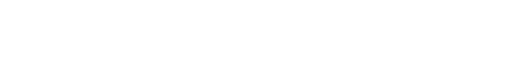 Sample waveform image