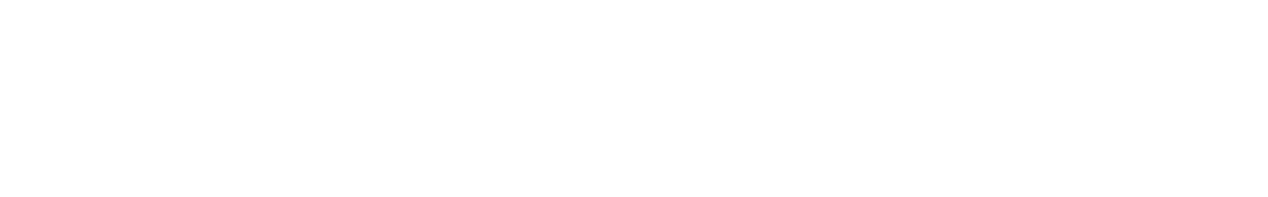 Techno Synth Bass Line - Minimal Drive Bass waveform