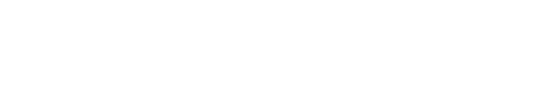 Sample waveform image