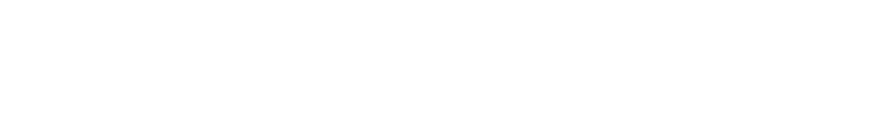 Sample waveform image