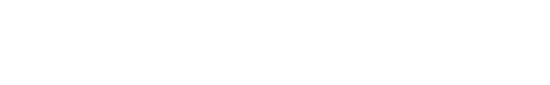 Sample waveform image