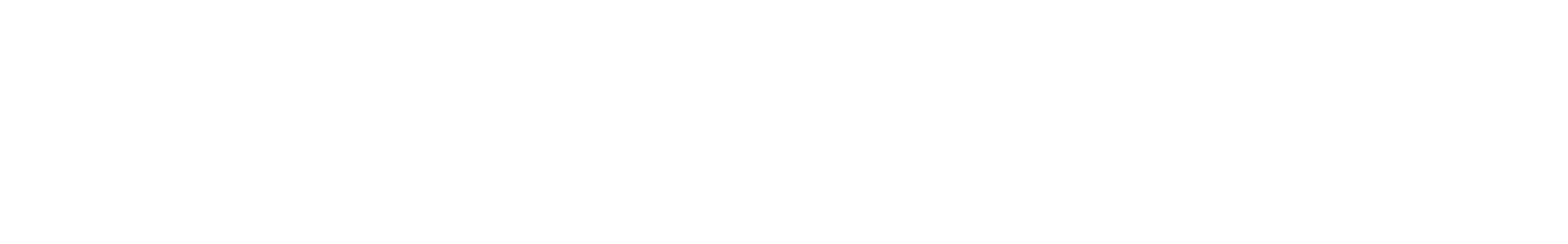 Sample waveform image