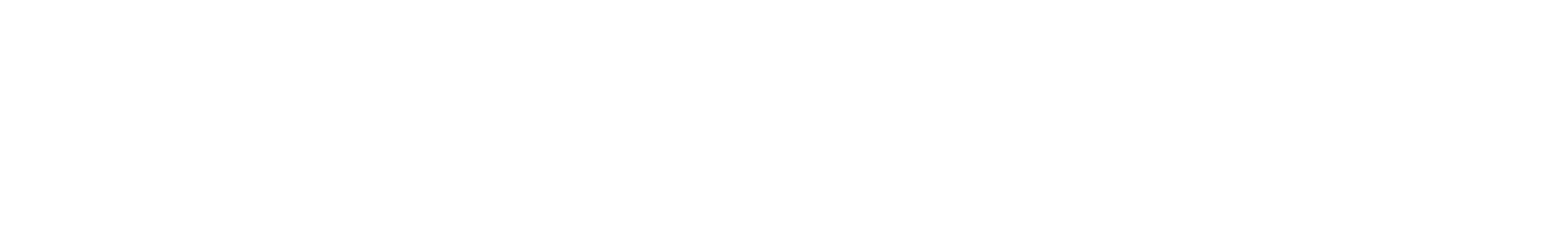 Sample waveform image