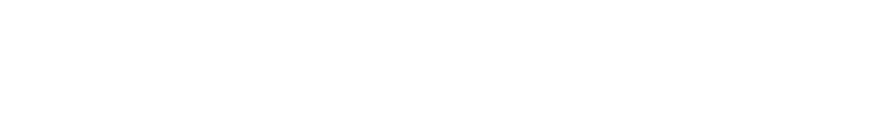 Sample waveform image