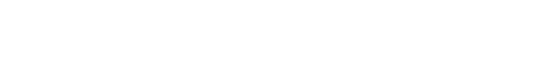 Sample waveform image