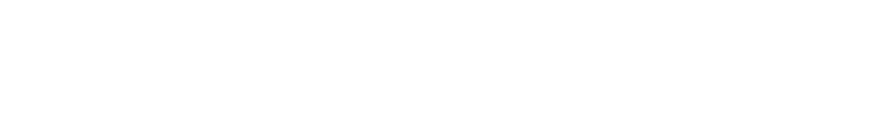 Sample waveform image