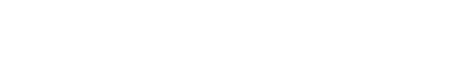 Sample waveform image