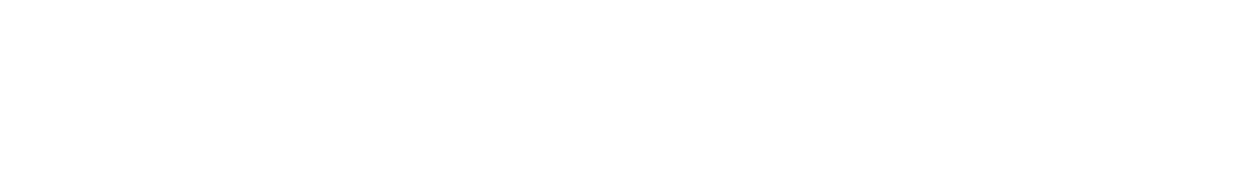 Sample waveform image