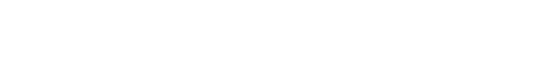 Sample waveform image