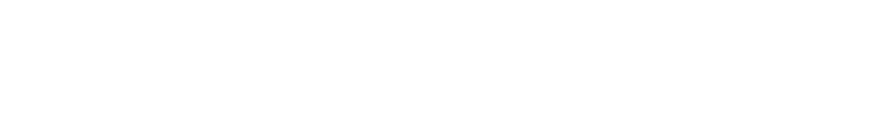 Sample waveform image