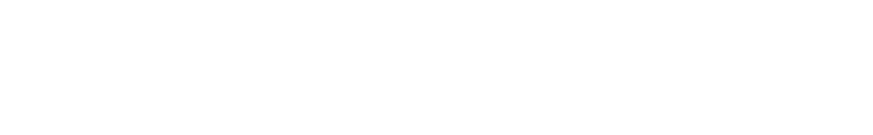 Sample waveform image
