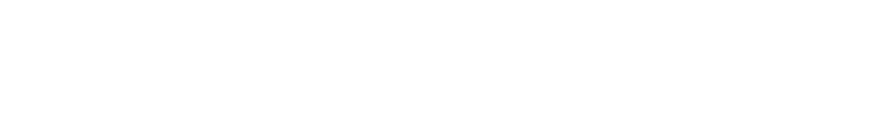 Sample waveform image