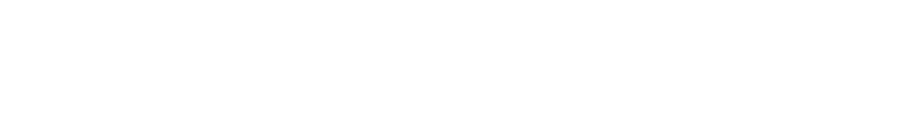 Sample waveform image