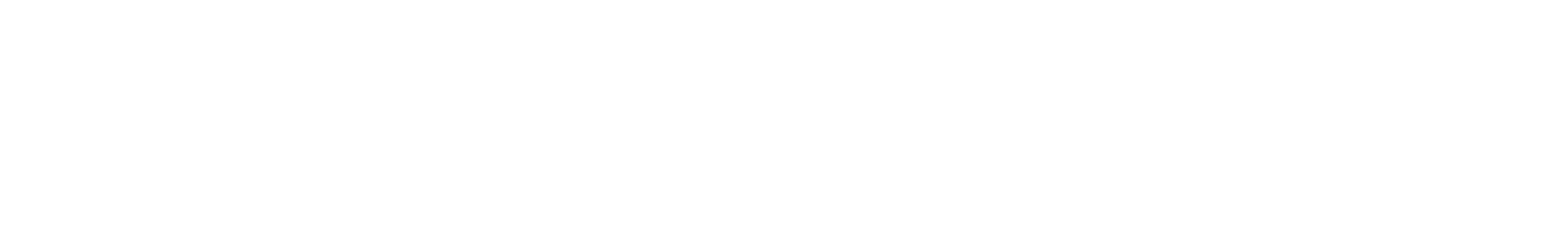 Sample waveform image