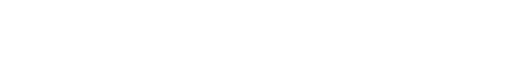 Sample waveform image