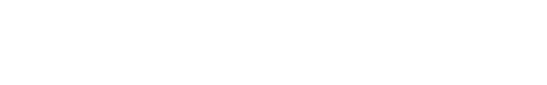Sample waveform image