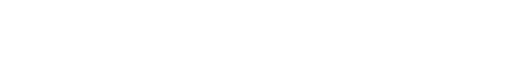 Sample waveform image