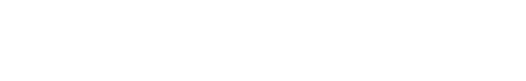 Sample waveform image