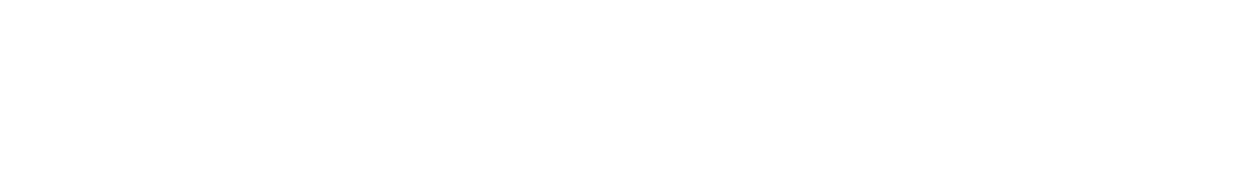 Sample waveform image