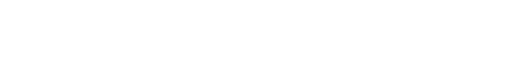 Sample waveform image