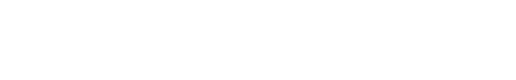 Sample waveform image