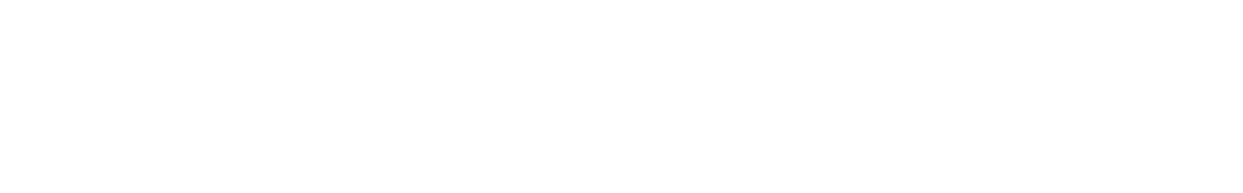 Sample waveform image