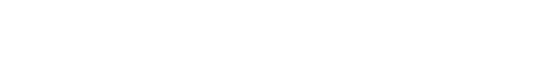 Sample waveform image