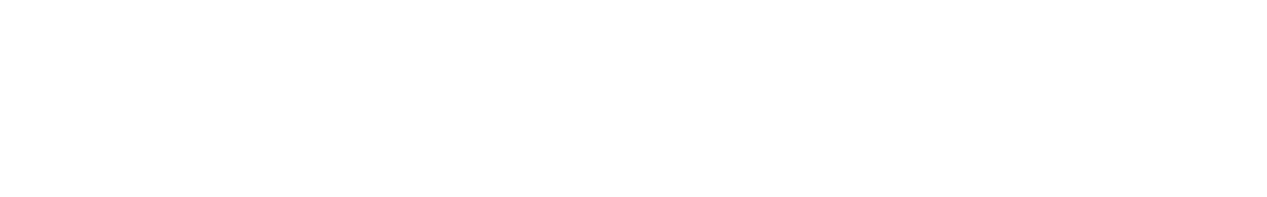 Sample waveform image
