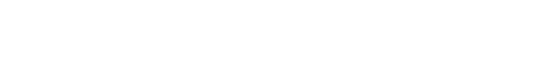 Sample waveform image