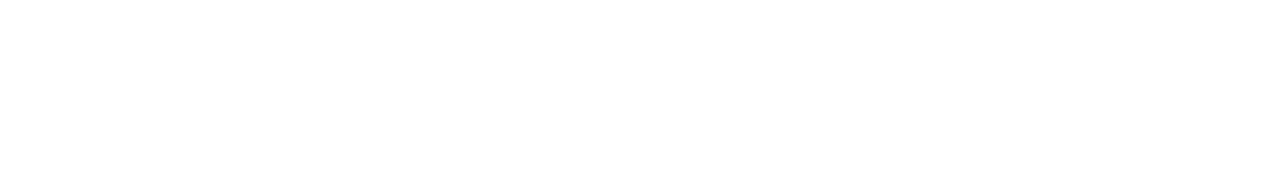 Sample waveform image