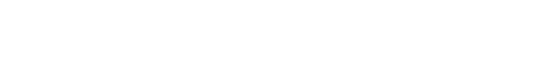 Sample waveform image