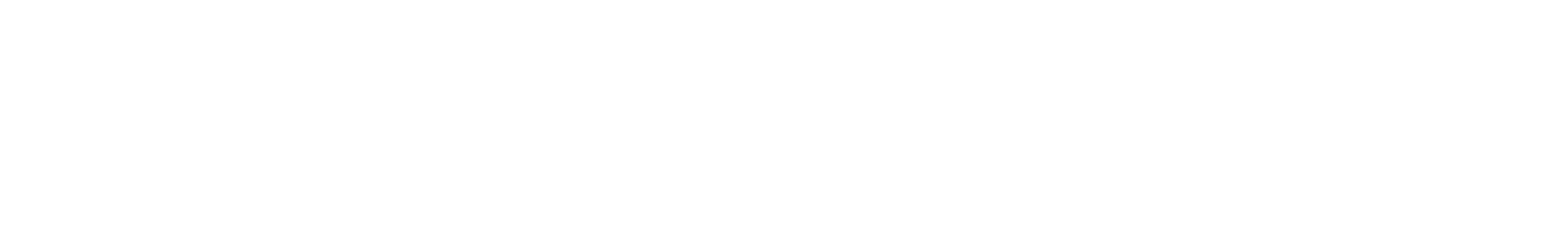 Sample waveform image