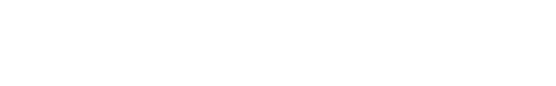 Sample waveform image