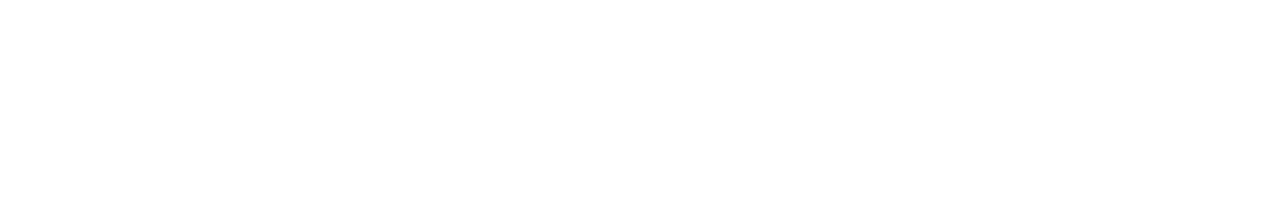 Sample waveform image