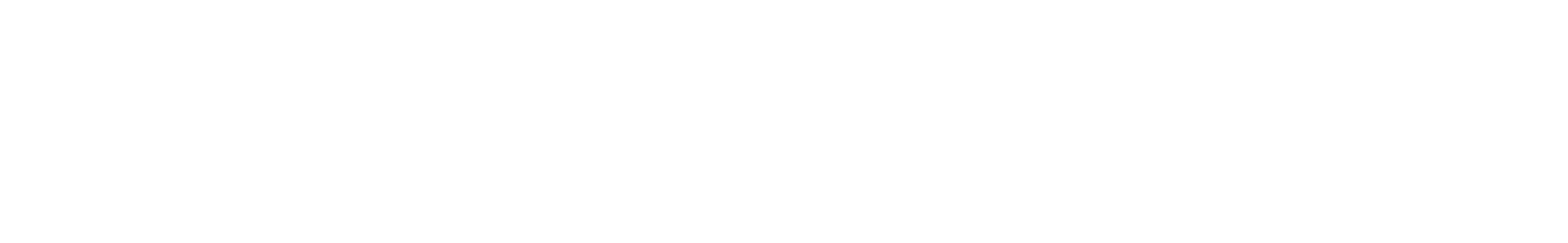 Sample waveform image
