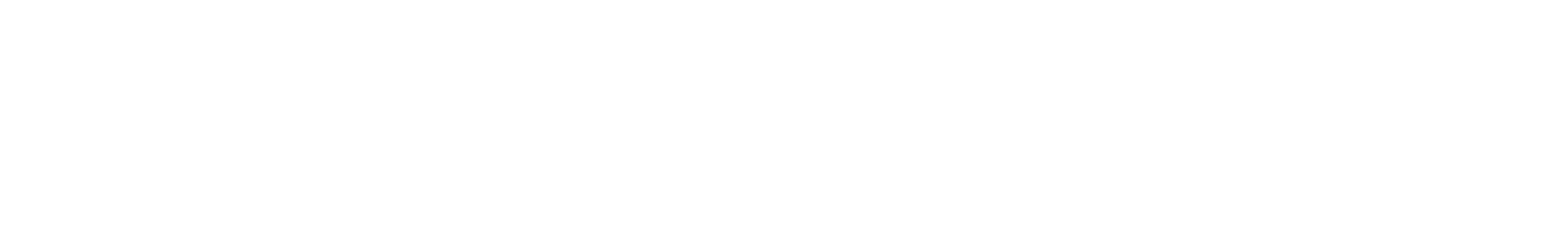 Sample waveform image