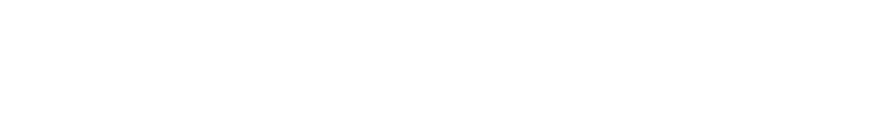 Fast Thump Kick - Boomy waveform