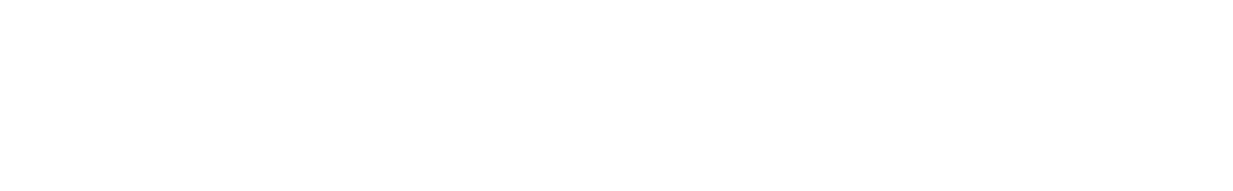 Sample waveform image